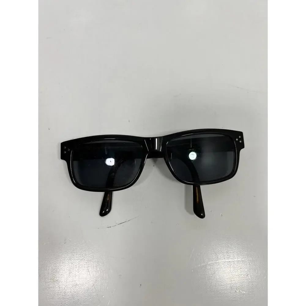 Randy Jackson Signature S925 Sunglasses Frames Zyloware C.021